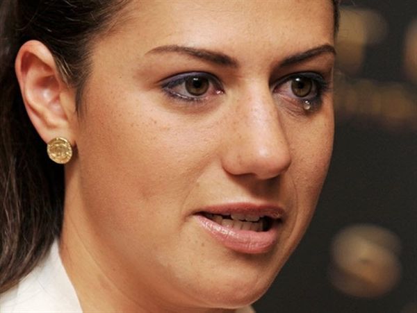 Μαθήματα Twitter στην Αυστραλία!