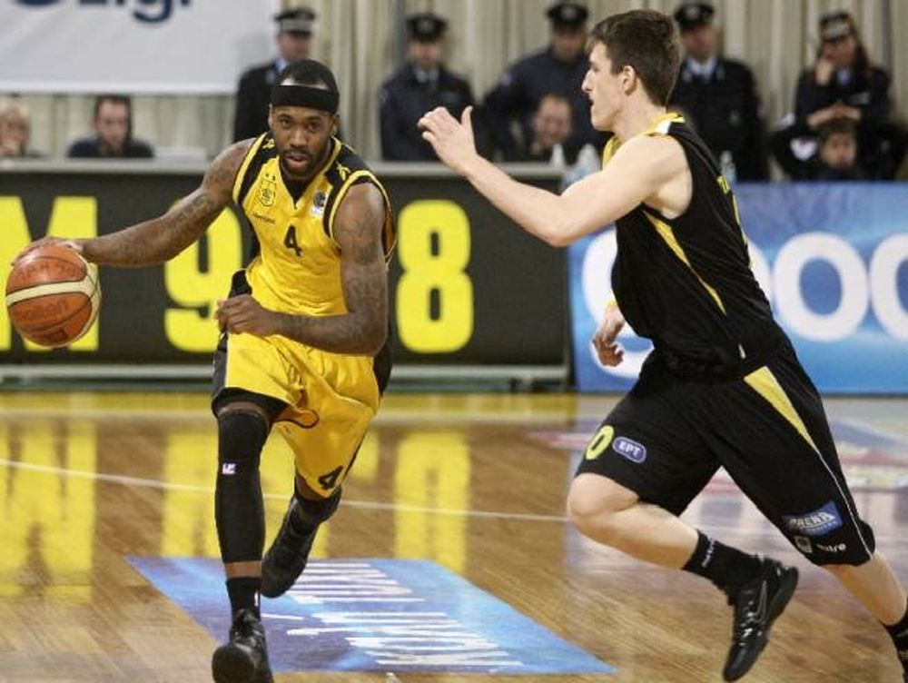 «Νίκη ψυχολογίας»