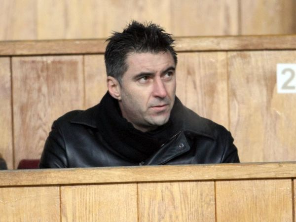 «Μας κάνατε περήφανους»