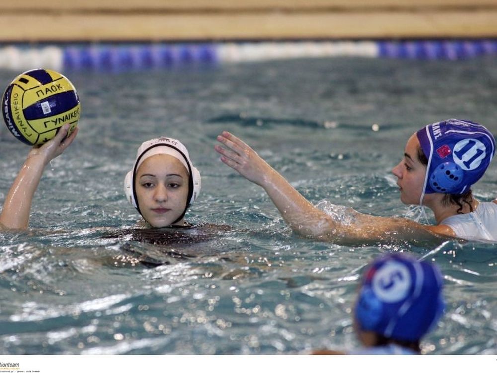 Ευχαριστημένος ο Πετράκης