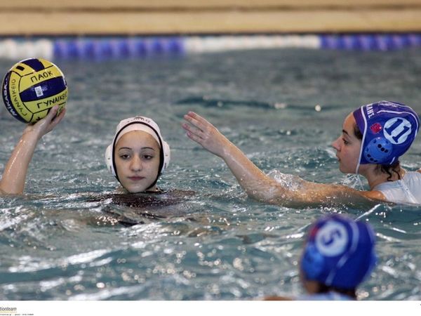 Ευχαριστημένος ο Πετράκης