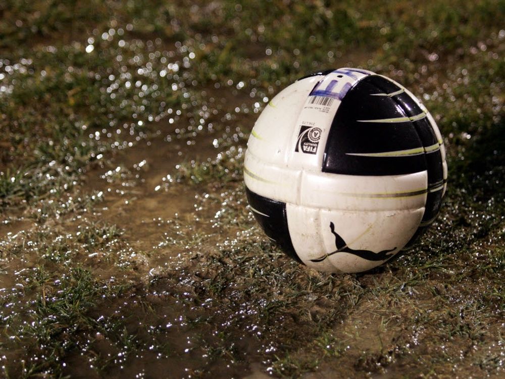 Έφυγαν δύο ώρες αργότερα