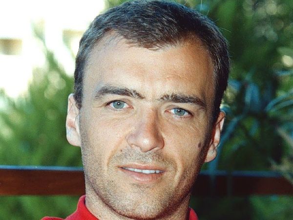 «Ο Ολυμπιακός είναι τεράστιος»