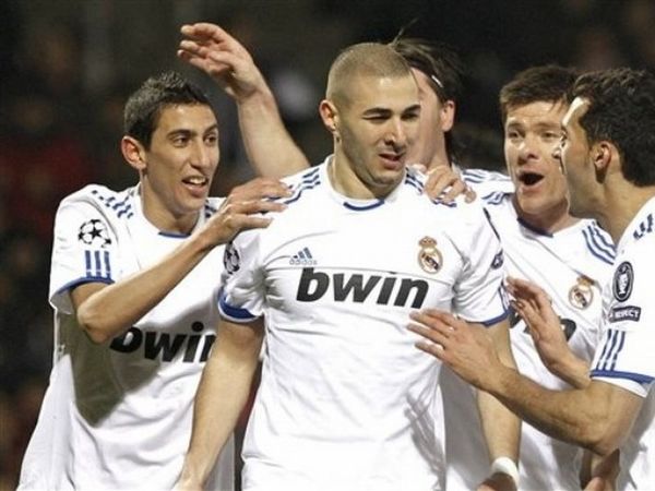 Από σεβασμό…