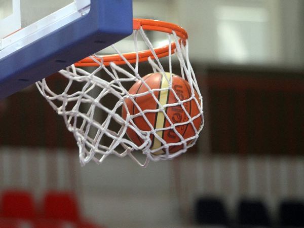 Πολέμησαν στο πρώτο μισό
