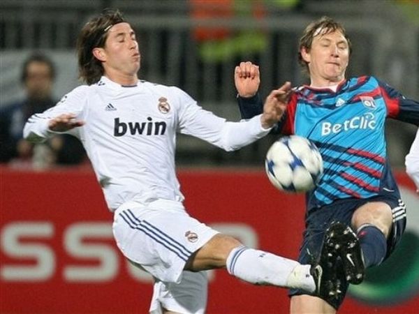 «Καλή και η ισοπαλία»