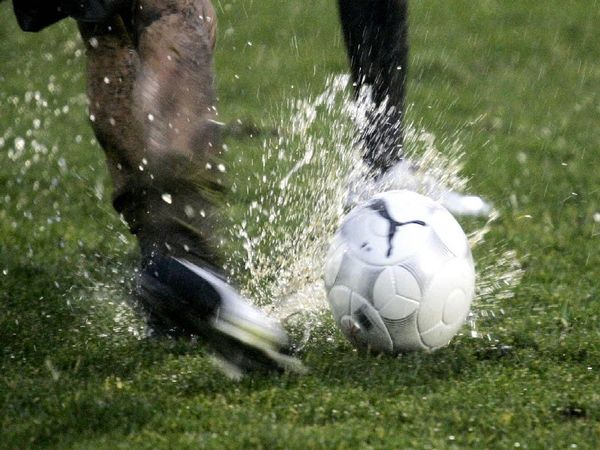 Ανακοινώθηκε ο Δέδες!