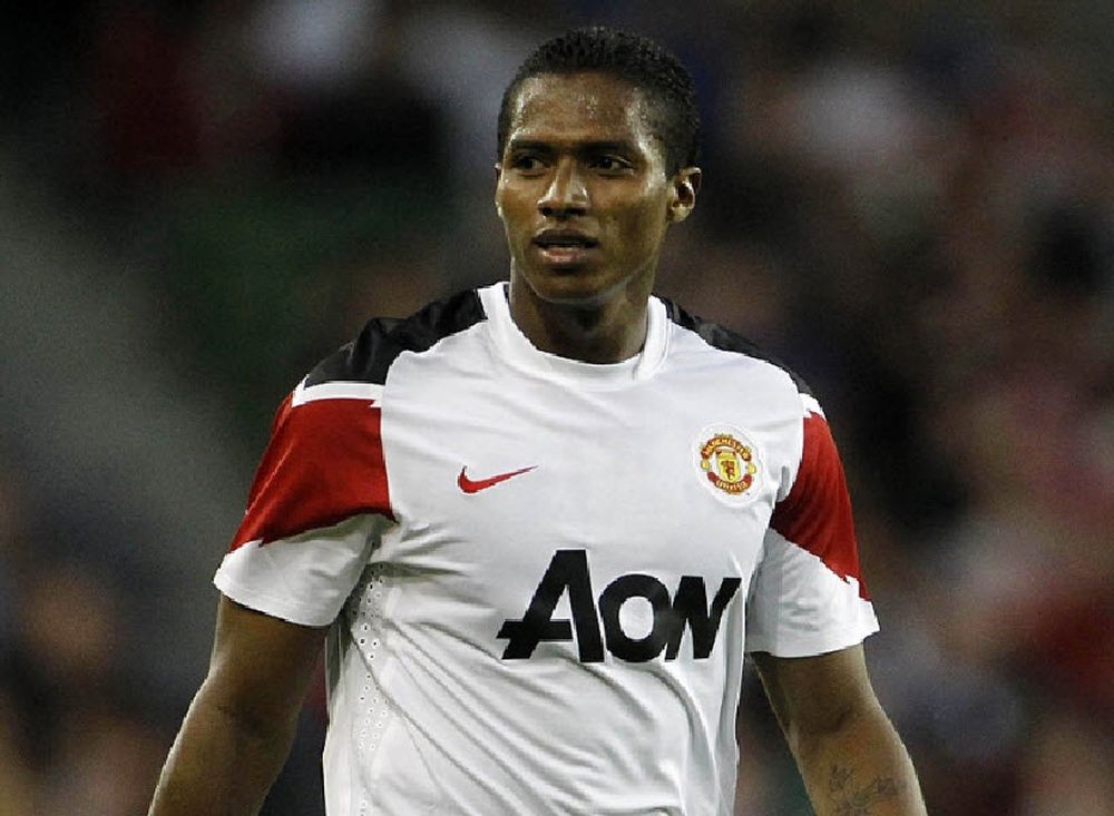 Μετράει… αντίστροφα ο Βαλέντσια