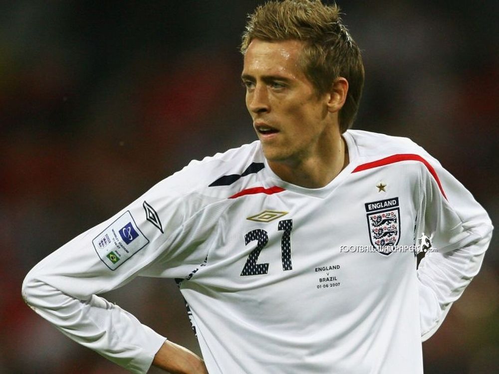 Προς πώληση ο Κράουτς