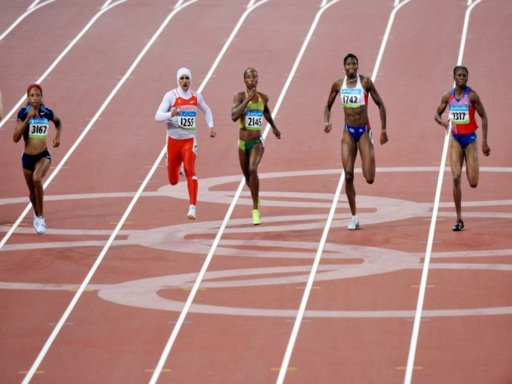 Σε διπλό ταμπλό