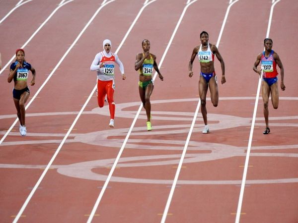 Σε διπλό ταμπλό