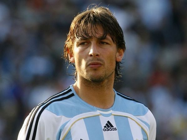 «Προσπάθησε να μας κοροϊδέψει»