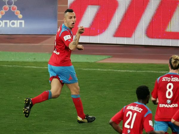 Αναγκαστικές... αλλαγές!