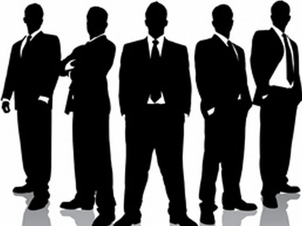 Κάποιος να τους φυλάει