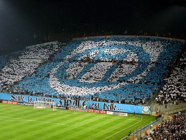 Επικίνδυνες… αποστολές!