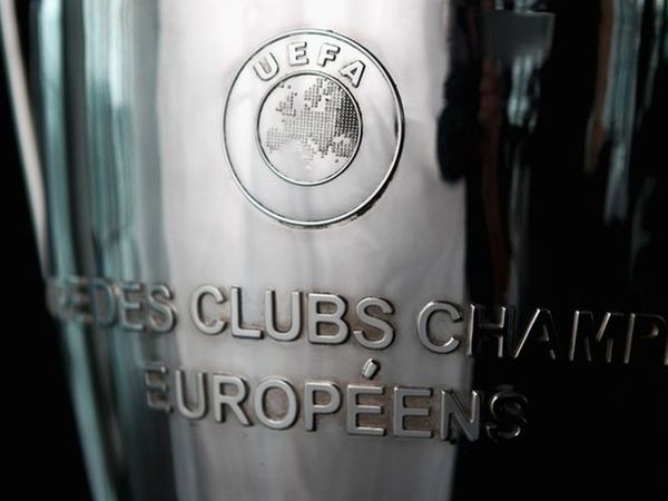 Η «μαγεία» συνεχίζεται!..