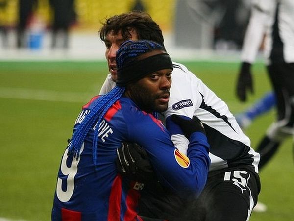 Ας μιλήσουμε… για τρίχες