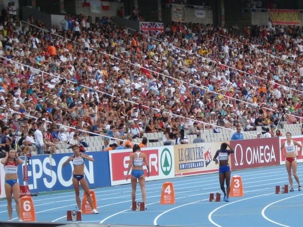 Πολλοί και φιλόδοξοι