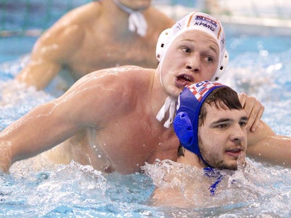 Το πανόραμα του World League