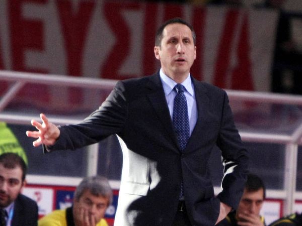 «Ενδιαφέρουσα μάχη πρωτιάς»