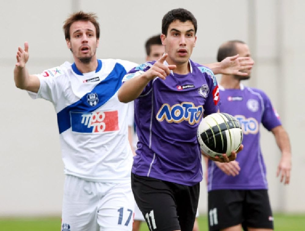 Γενική είσοδος 10 ευρώ!