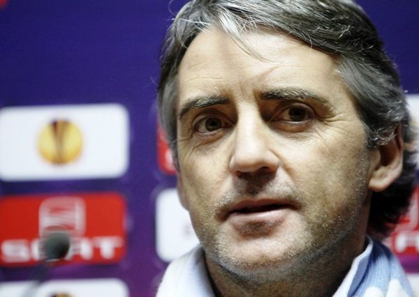 «Μην γίνουμε Ατλέτικο»