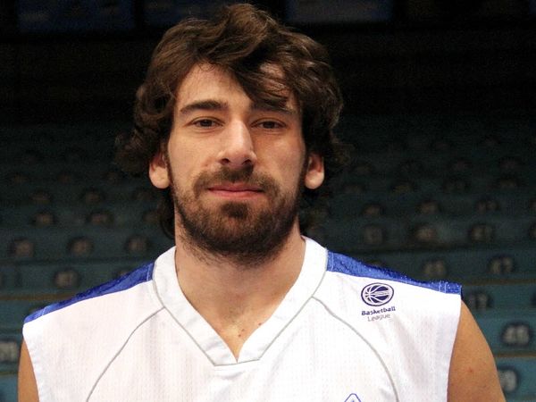 Νομικά ο Λαμπρόπουλος