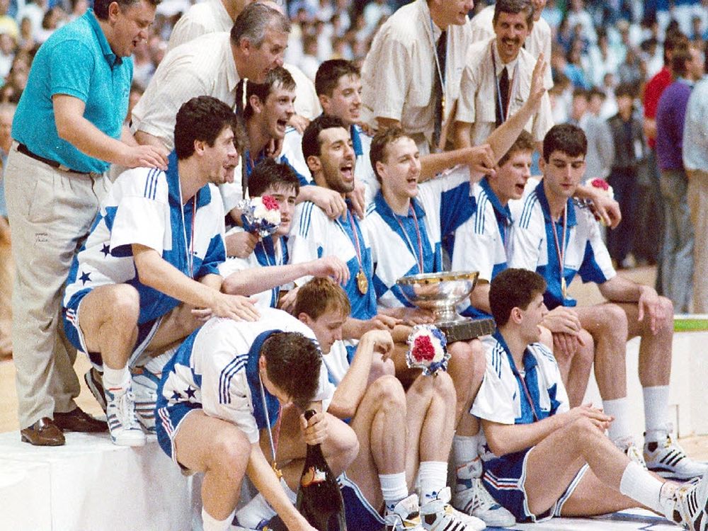 Μια εικόνα χίλιες λέξεις…