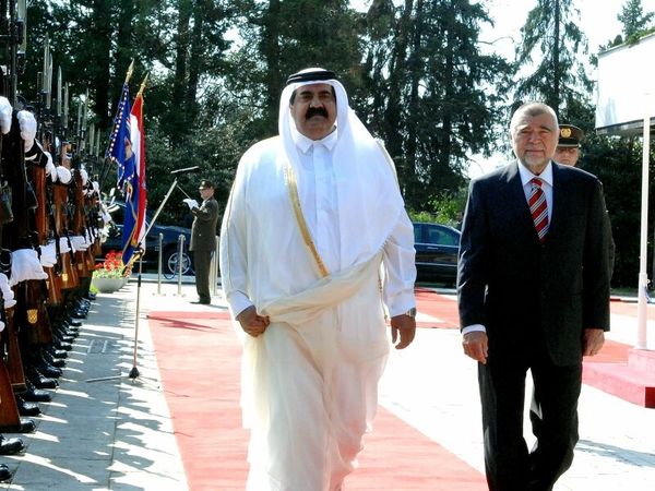 «Άμπαλος» ο πρωθυπουργός