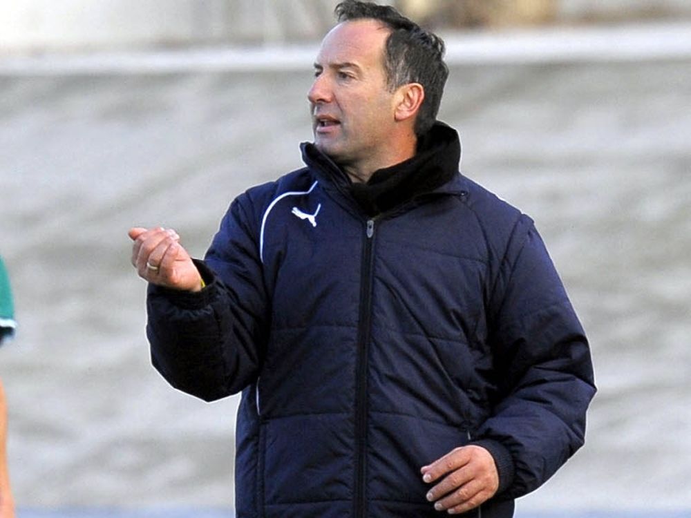 Δύο επιστροφές στο Αίγιο