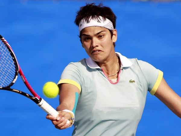 Αποκλείστηκαν Λένα και Βερ