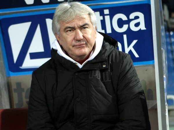 «Με την ίδια φιλοσοφία»