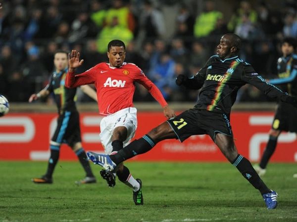 «Χ»ωρίς… συγκινήσεις