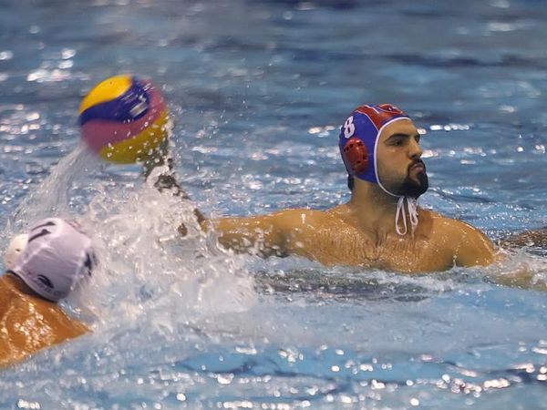 Κλήρωσε για το Κύπελλο