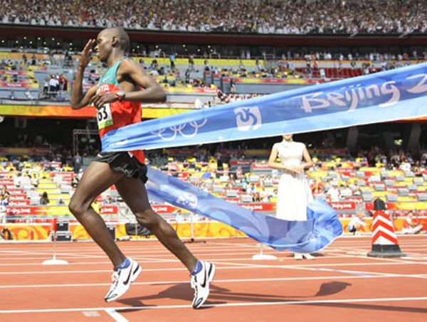 Τη γλίτωσε ο Γουανχίρου