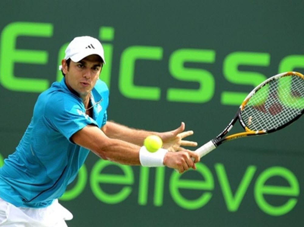 «Αντίο» από Άνσιτς