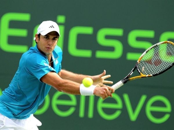 «Αντίο» από Άνσιτς