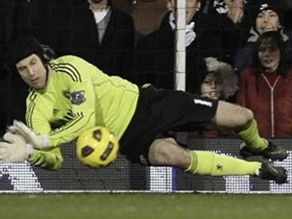 «Στόχος μας το Champions League»