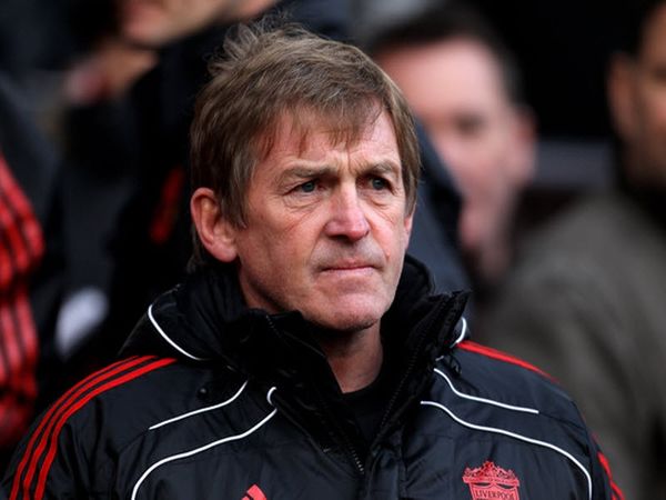 Νταλγκλίς: «Ιδιαίτερη βραδιά»