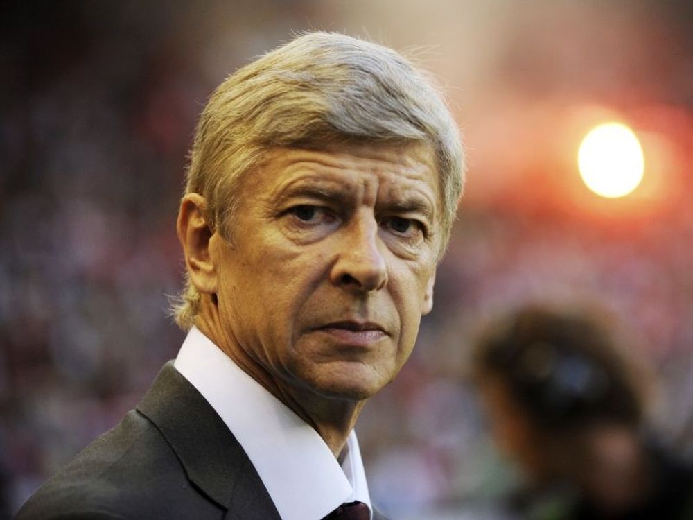 Βρήκε την… «δεξαμενή»!