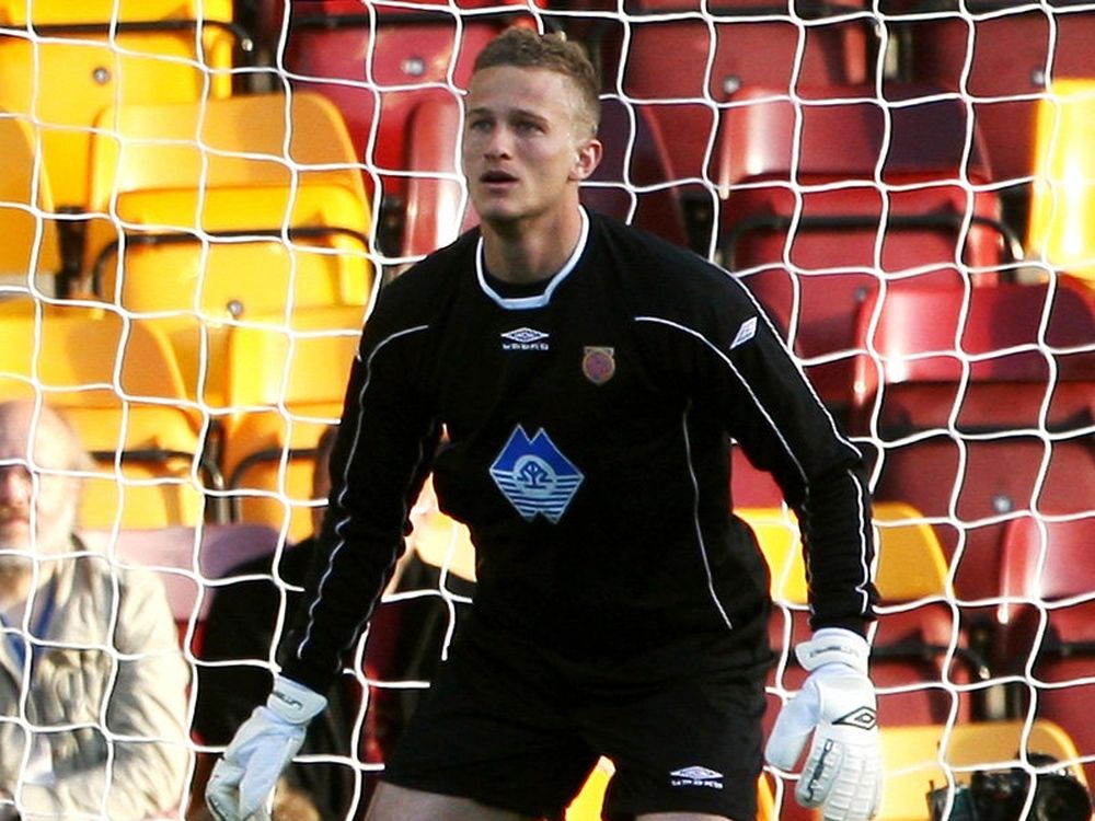 «Με είπαν… χοντρό»