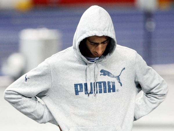 Ιωάννου: «Τραγική κατάσταση»