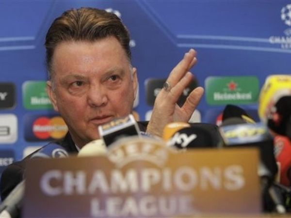 «Ήμασταν πιο τυχεροί»