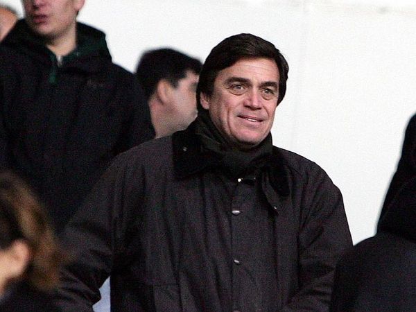 Πρώτα οι ποινές