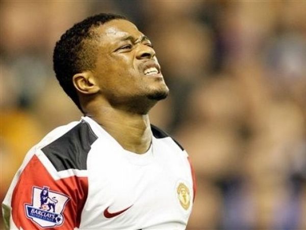 Οι χειρισμοί του Εβρά