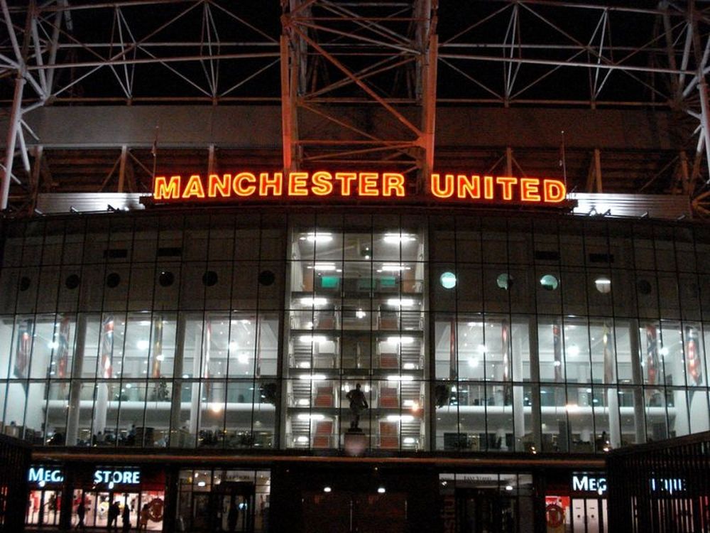 Επιμένουν στο Κατάρ…