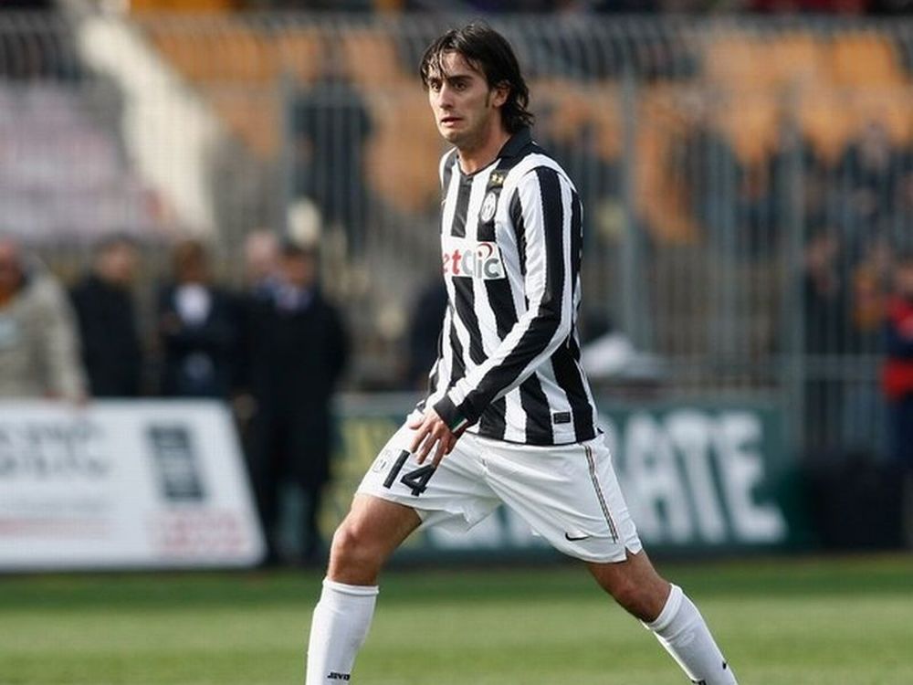 «Ξέρουν όλοι την τιμή»