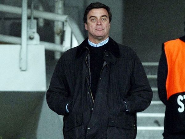 Συναντήσεις με οργανωμένους