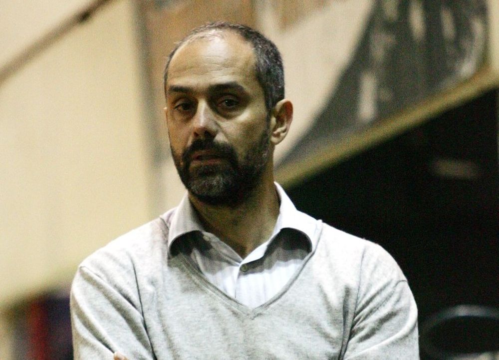 «Ντέρμπι όλα τα παιχνίδια»