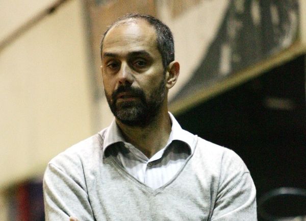 «Ντέρμπι όλα τα παιχνίδια»